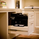 Tiplady Fine Woodworking - Kitchen Planning & Remodeling Service