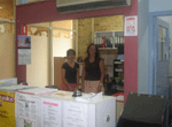 Mid Richmond Neighbourhood Centre Inc - Evans Head, NSW
