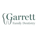 Garrett Family Dentistry