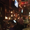 Downtown Galway Hooker gallery