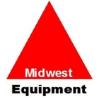 Midwest Equipment