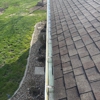 BSW Gutters & Services gallery