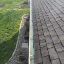 BSW Gutters & Services