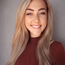 Jessica Lyng: Allstate Insurance