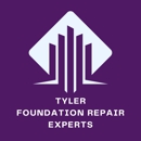Tyler Foundation Repair Experts