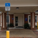 TMH Physician Partners - Primary Care in Wakulla - Medical Clinics
