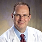 Jeremy David Handel, MD