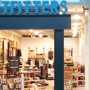 Urban Outfitters