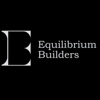 Equilibrium Builders gallery