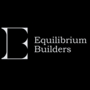 Equilibrium Builders - Deck Builders