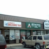 ACE Cash Express gallery