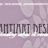 Shantiart Design gallery