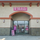 T-Mobile