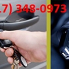 Car Locksmith Lawrence gallery