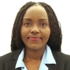 Hannah Gachihi, Psychiatric Nurse Practitioner gallery