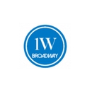 1 West Broadway - Real Estate Rental Service
