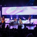 Crosscity Christian Church