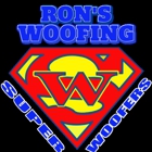 Ron's Woofing