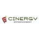 Cinergy Tall City