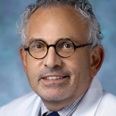 Ronald Sweren, MD - Physicians & Surgeons, Dermatology