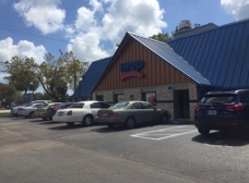 IHOP, 6101 N University Dr, Tamarac, FL, Foods Carry Out - MapQuest