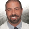 Dr. Gaetano Zanelli, MD gallery