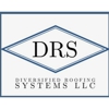 Diversified roofing systems gallery