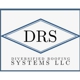 Diversified roofing systems