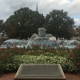 Marketplace at Lafayette Square