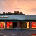 Fred Astaire Dance Studios - Menomonee Falls