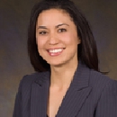 Dr. Liliana Woo, MD - Physicians & Surgeons, Urology