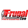 Frugal Tire gallery