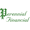 Perennial Financial gallery