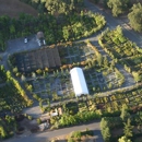 Solomon's Gardens & Terraces - Nurseries-Plants & Trees