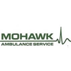 Schenectady Ambulance Service