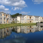 Ryan Oaks Apartments