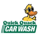 Quick Quack Car Wash - Car Wash