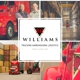 BR Williams Trucking, Inc.