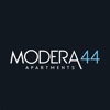 Modera 44 gallery