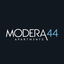 Modera 44 - Real Estate Rental Service