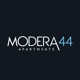 Modera 44