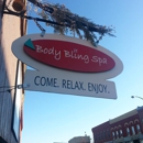 Body Bling Spa, LLC - Massage Therapists