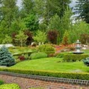 Local landscaping - Landscaping & Lawn Services