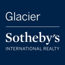 Patrick Landon, Glacier Sotheby's International Realty - Real Estate Agents