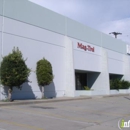 Mag Trol Long Beach Inc - Electric Equipment & Supplies