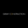 Geray Construction