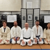 West Linn Ki Aikido gallery