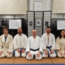 West Linn Ki Aikido - Martial Arts Instruction