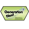 Generation Next Preschool gallery