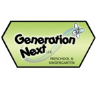 Generation Next Preschool